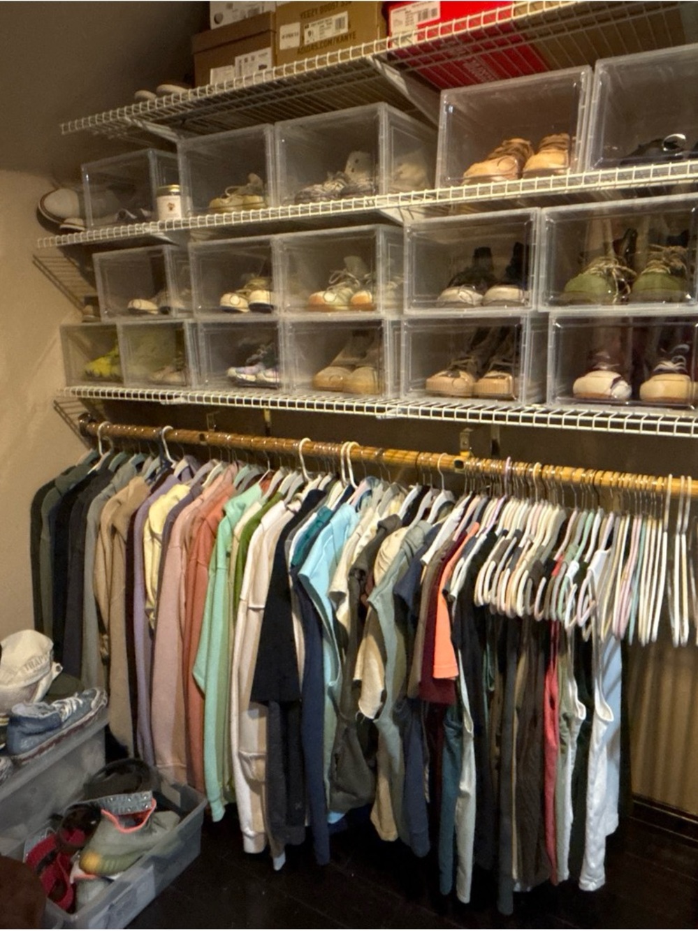 Inventory Post - Picture 9 of 10